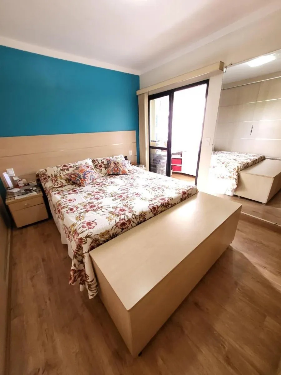 Apartamento à venda com 3 quartos, 104m² - Foto 32