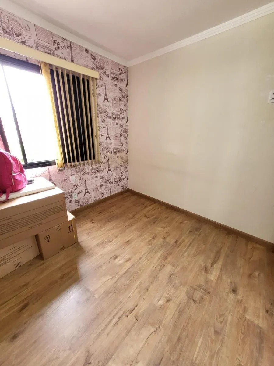 Apartamento à venda com 3 quartos, 104m² - Foto 34