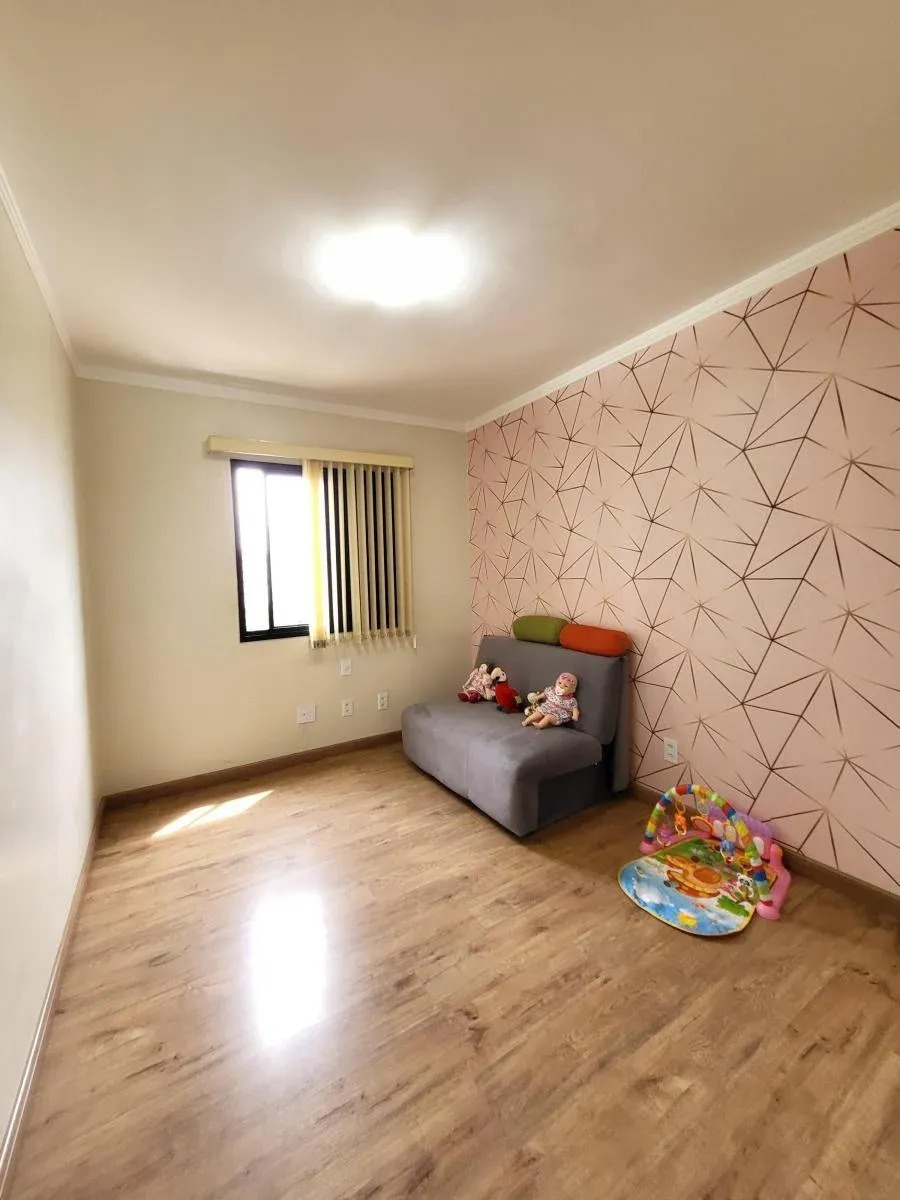 Apartamento à venda com 3 quartos, 104m² - Foto 35