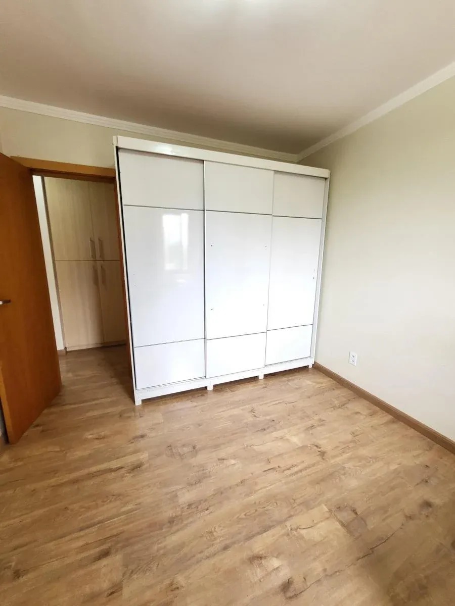 Apartamento à venda com 3 quartos, 104m² - Foto 36