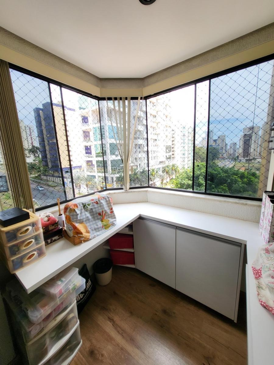 Apartamento à venda com 3 quartos, 104m² - Foto 37