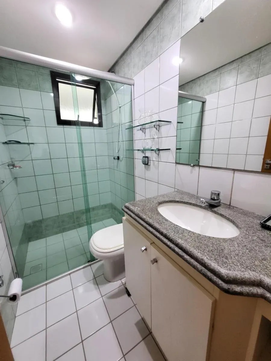 Apartamento à venda com 3 quartos, 104m² - Foto 38