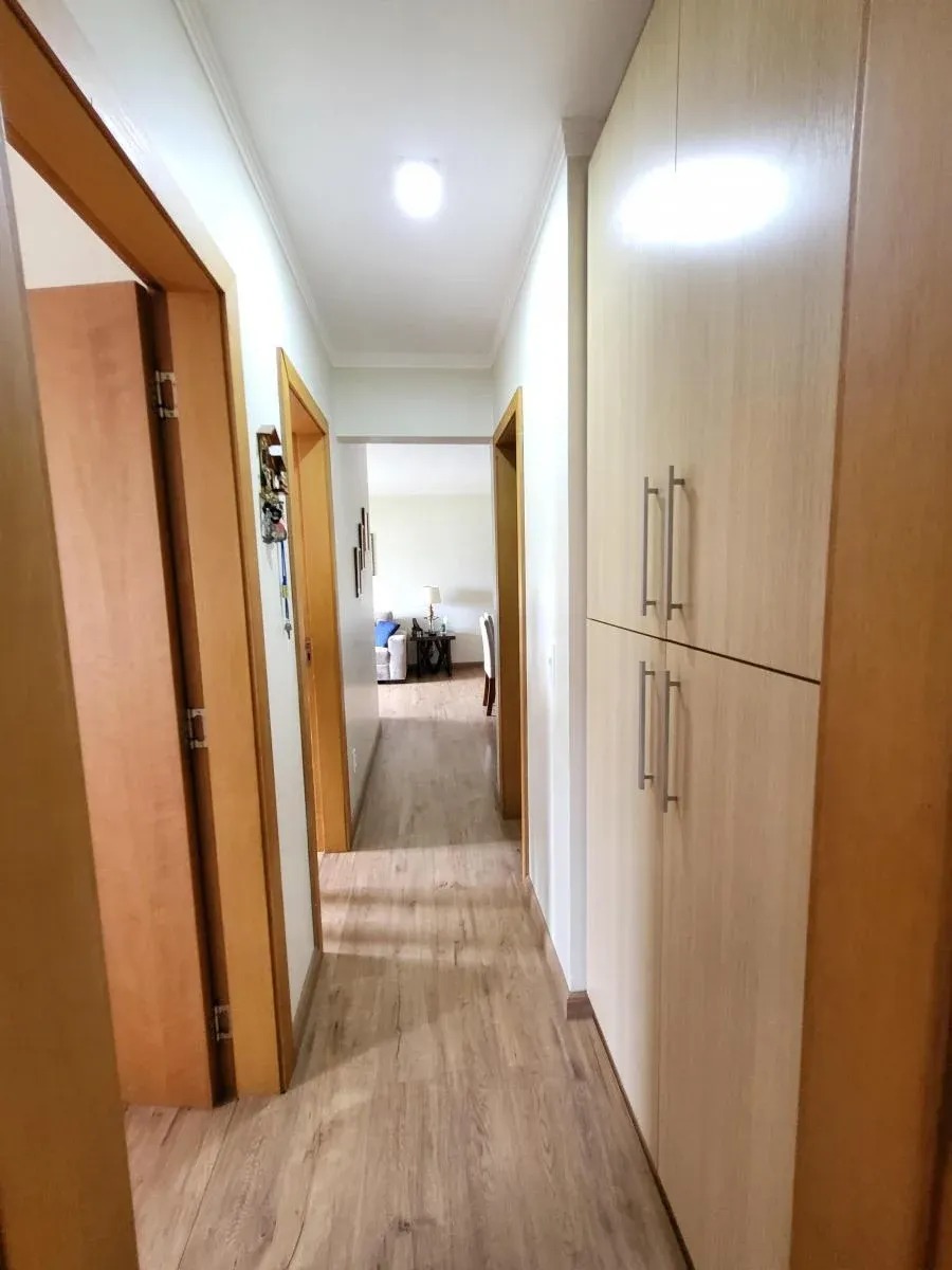 Apartamento à venda com 3 quartos, 104m² - Foto 39