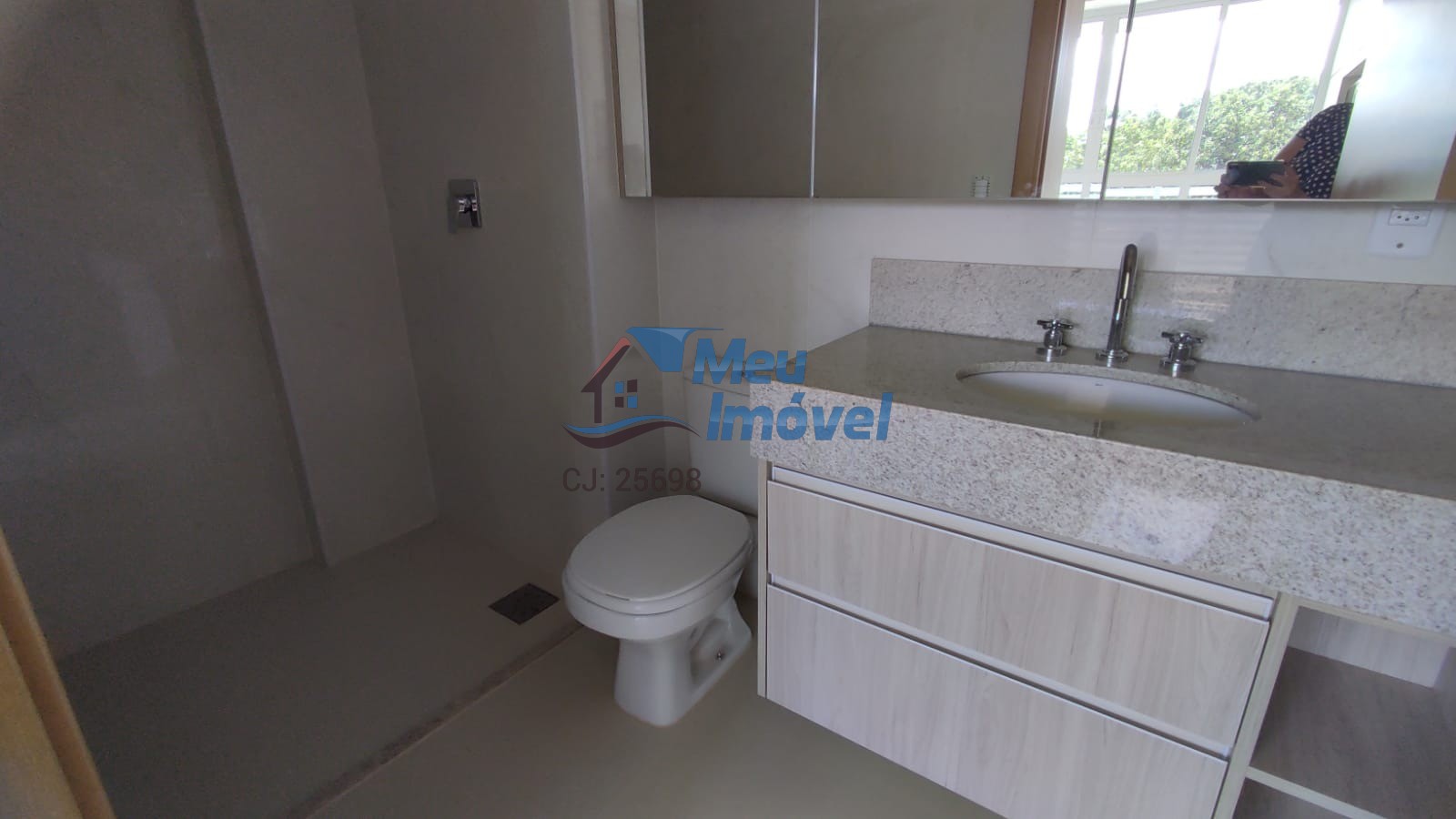 Apartamento à venda com 1 quarto, 86m² - Foto 15