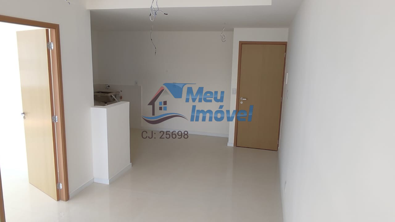 Apartamento à venda com 1 quarto, 86m² - Foto 25