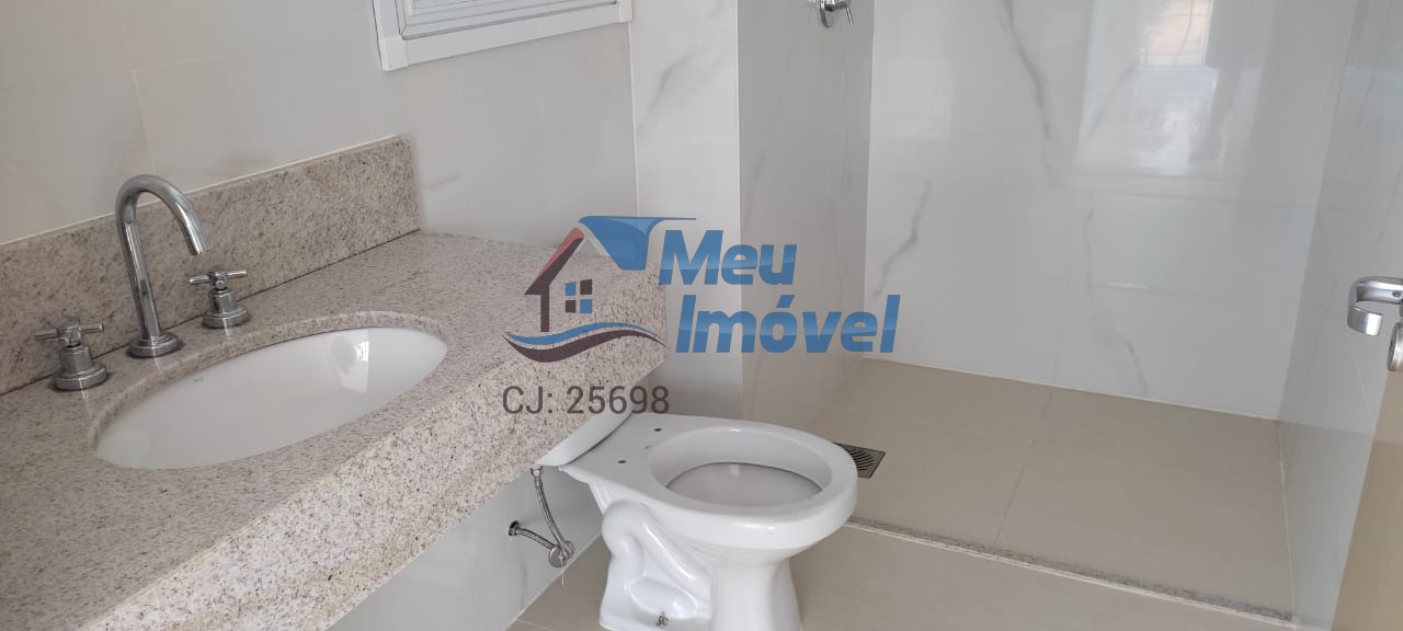 Apartamento à venda com 1 quarto, 86m² - Foto 27