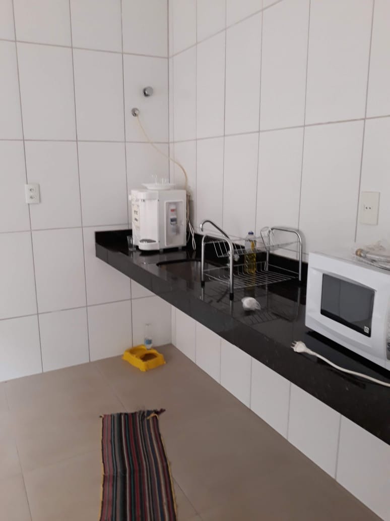 Casa à venda com 3 quartos, 300m² - Foto 23