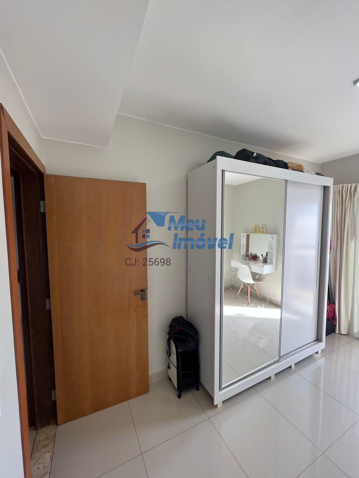 Apartamento à venda com 3 quartos, 100m² - Foto 17