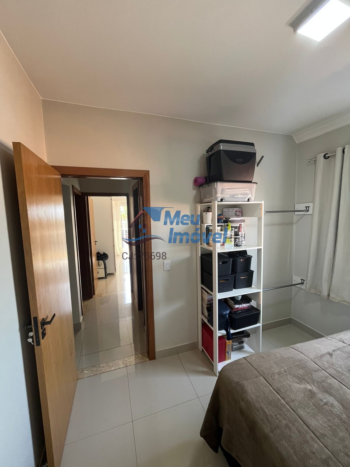 Apartamento à venda com 3 quartos, 100m² - Foto 18