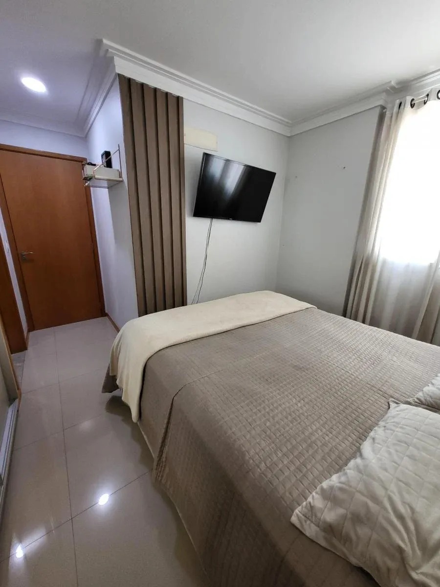 Apartamento à venda com 2 quartos, 60m² - Foto 30