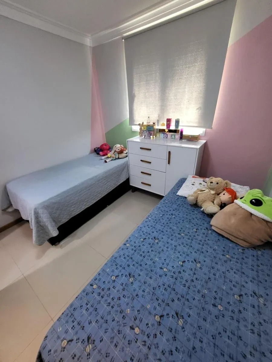 Apartamento à venda com 2 quartos, 60m² - Foto 33