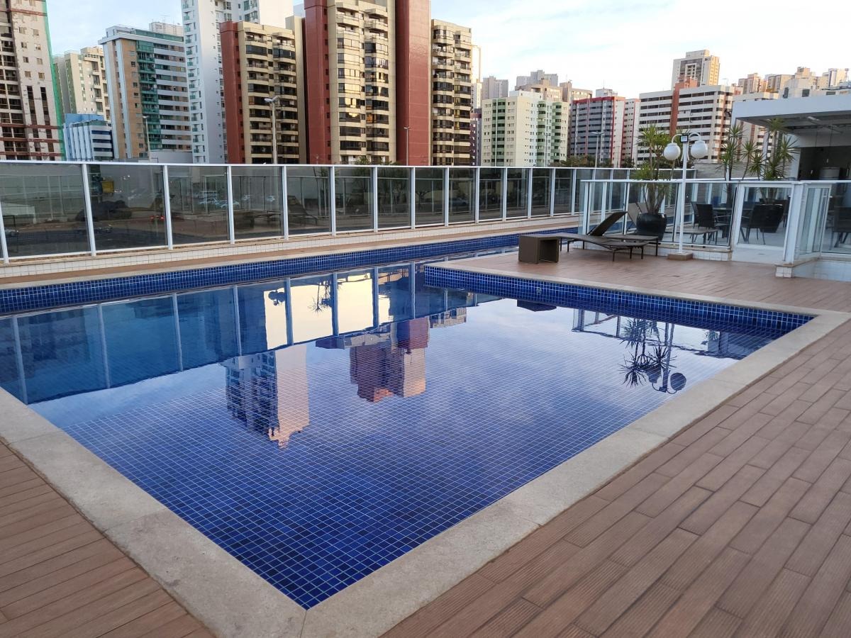 Apartamento à venda com 2 quartos, 60m² - Foto 45