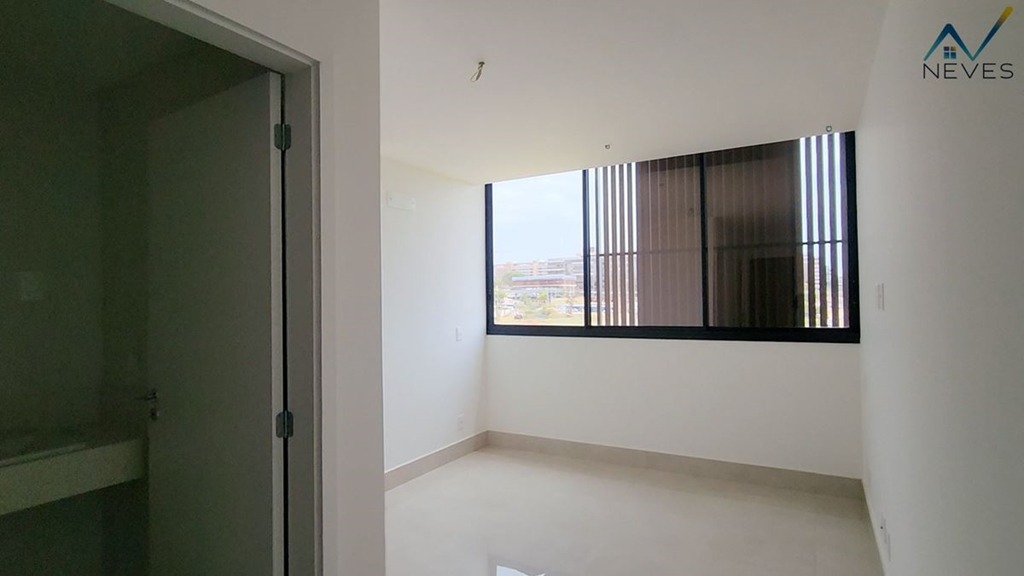 Apartamento à venda com 4 quartos, 268m² - Foto 7