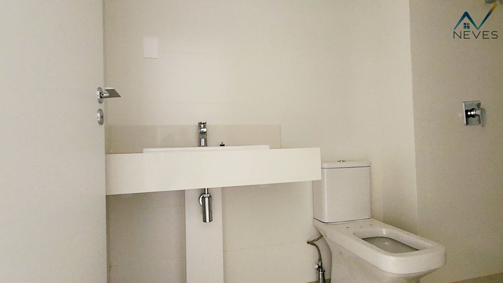 Apartamento à venda com 4 quartos, 268m² - Foto 13