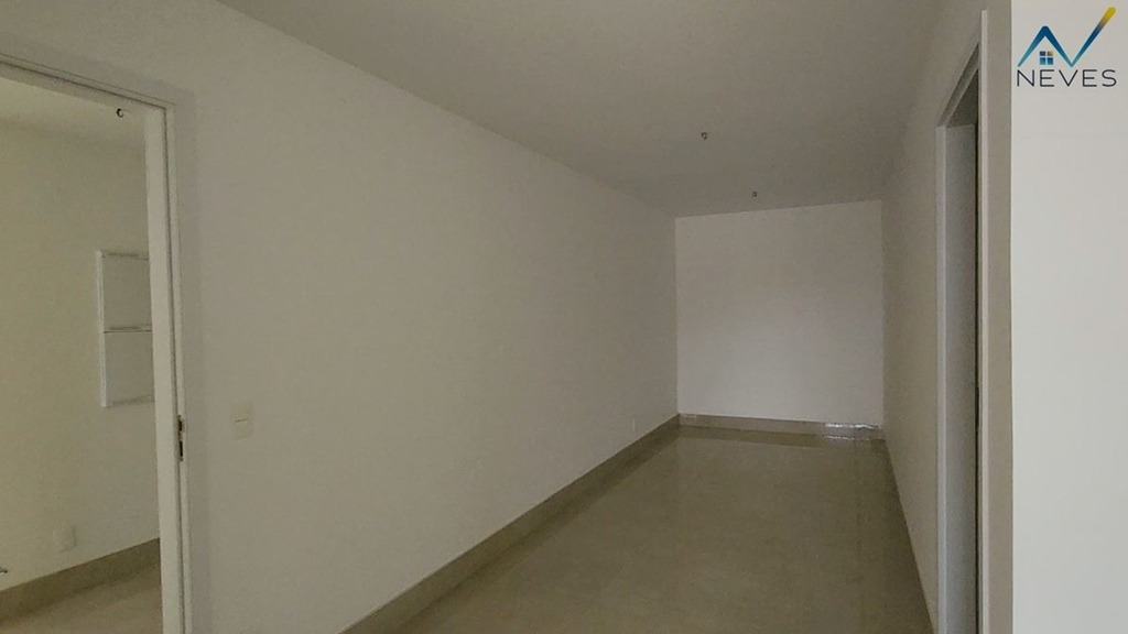 Apartamento à venda com 4 quartos, 268m² - Foto 17