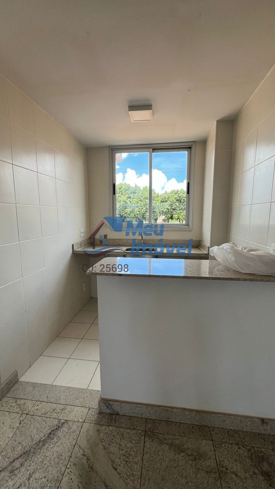 Apartamento à venda com 2 quartos, 51m² - Foto 13