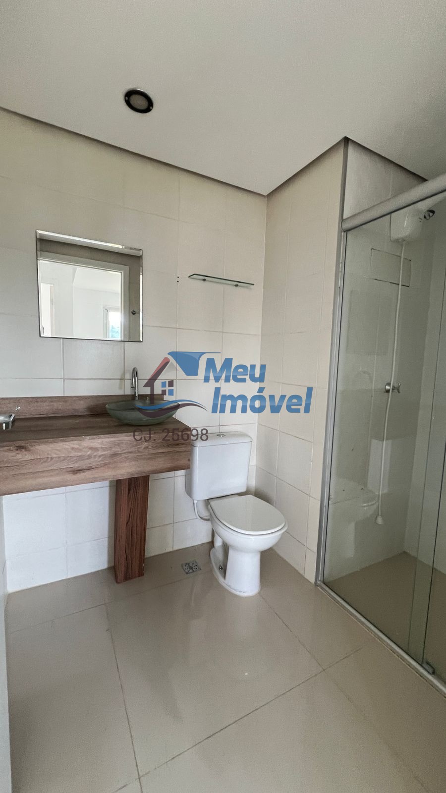 Apartamento à venda com 2 quartos, 51m² - Foto 15