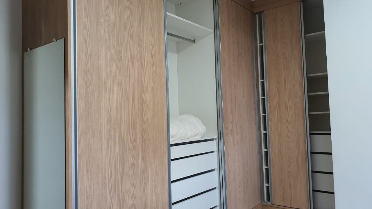 Apartamento à venda com 2 quartos, 69m² - Foto 10