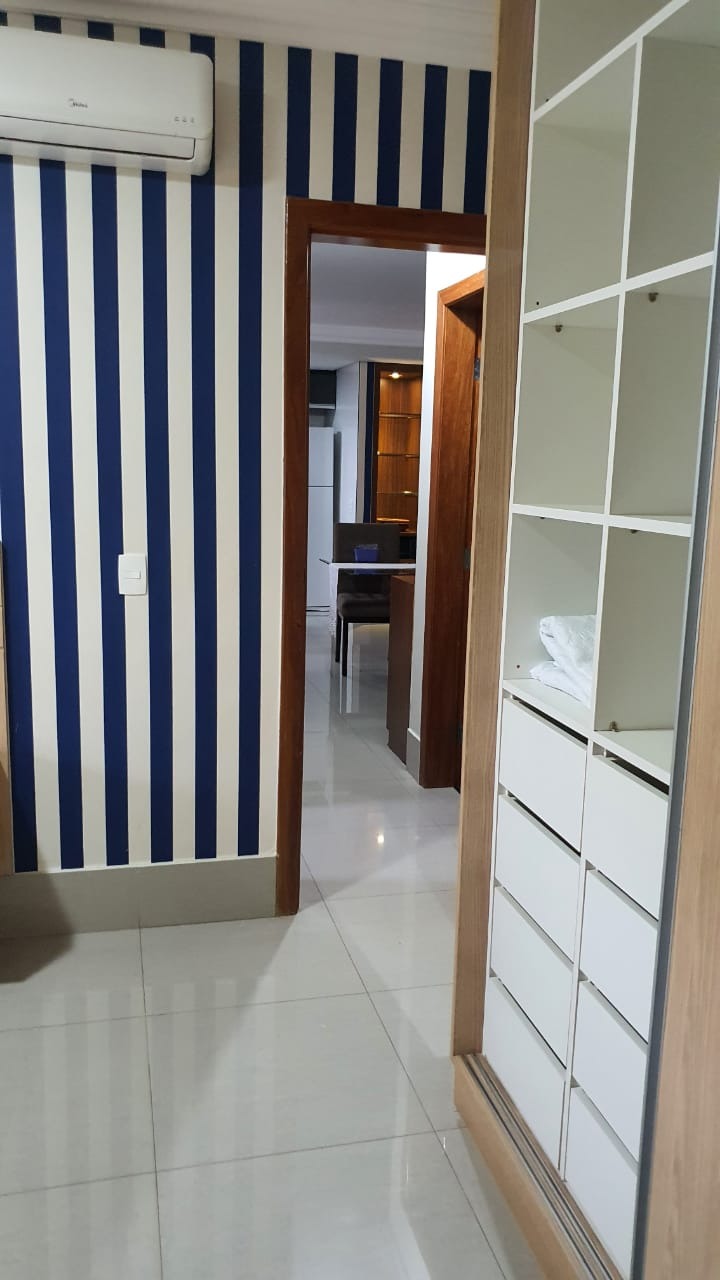 Apartamento à venda com 2 quartos, 69m² - Foto 12