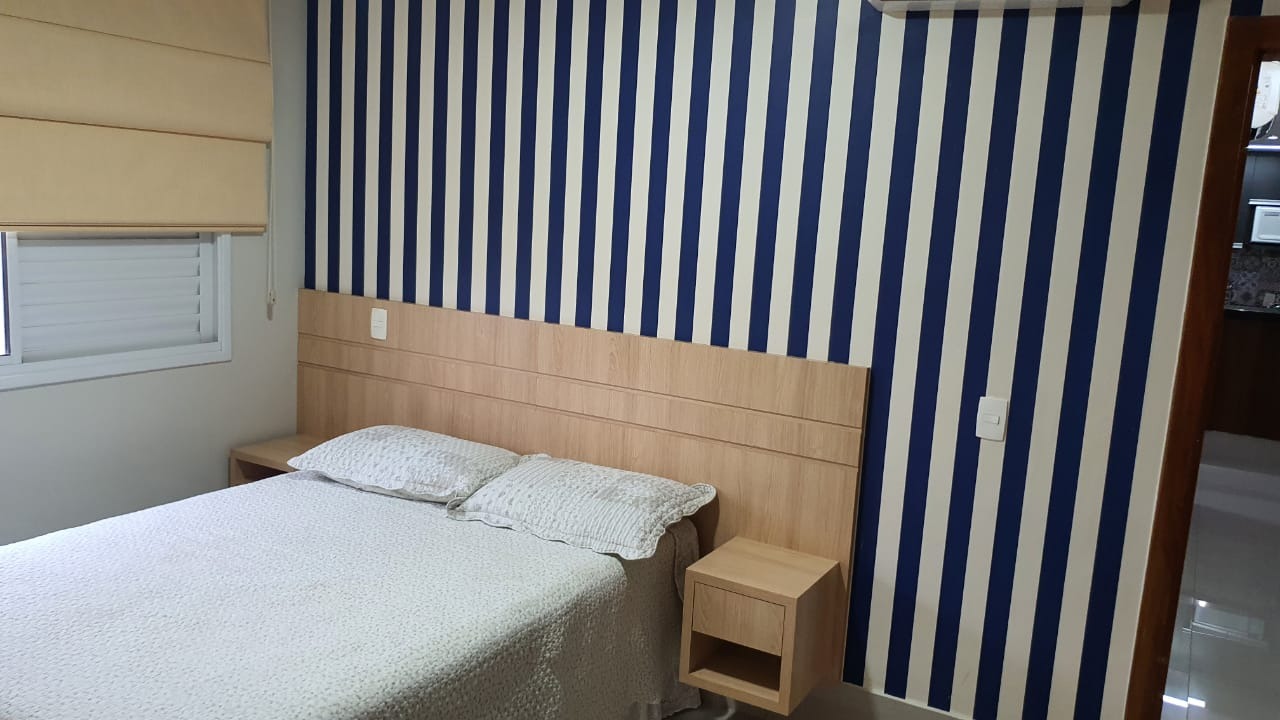 Apartamento à venda com 2 quartos, 69m² - Foto 13