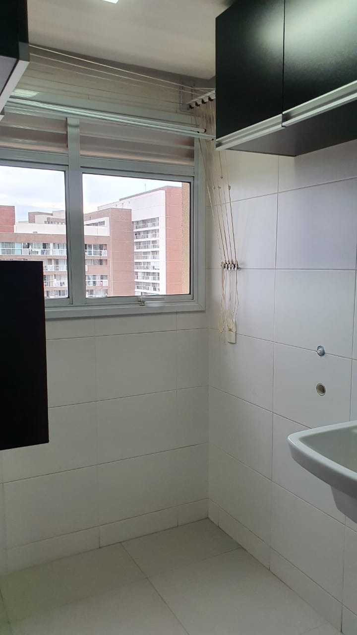 Apartamento à venda com 2 quartos, 69m² - Foto 14