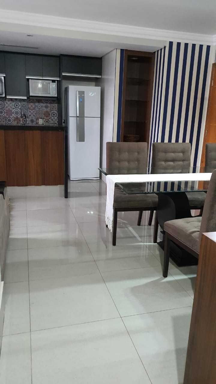 Apartamento à venda com 2 quartos, 69m² - Foto 15