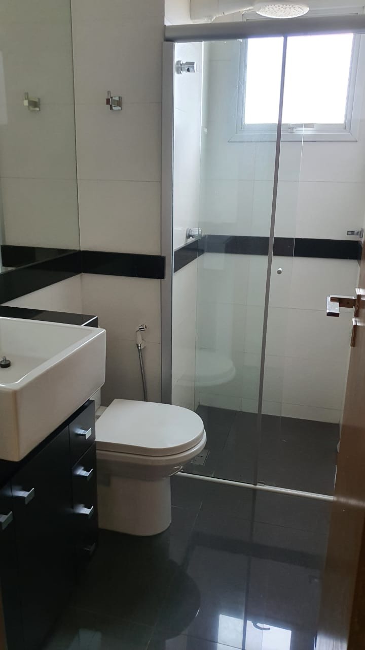 Apartamento à venda com 2 quartos, 69m² - Foto 16