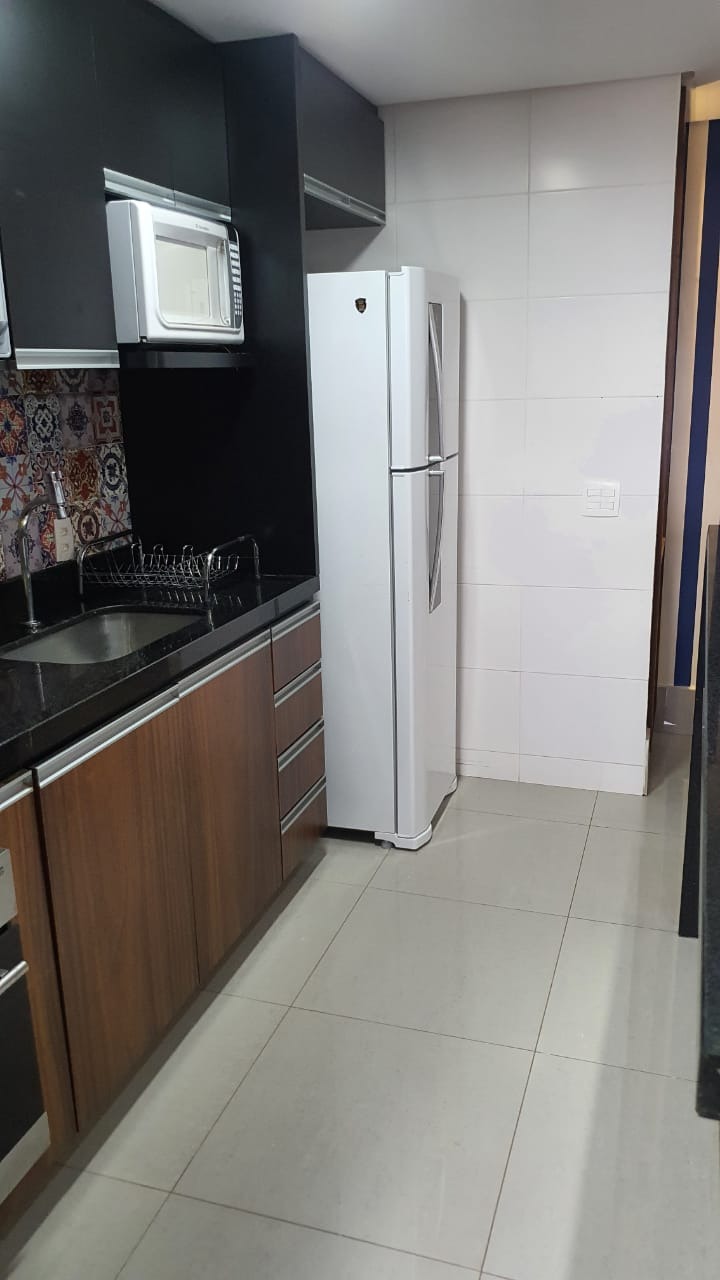 Apartamento à venda com 2 quartos, 69m² - Foto 17