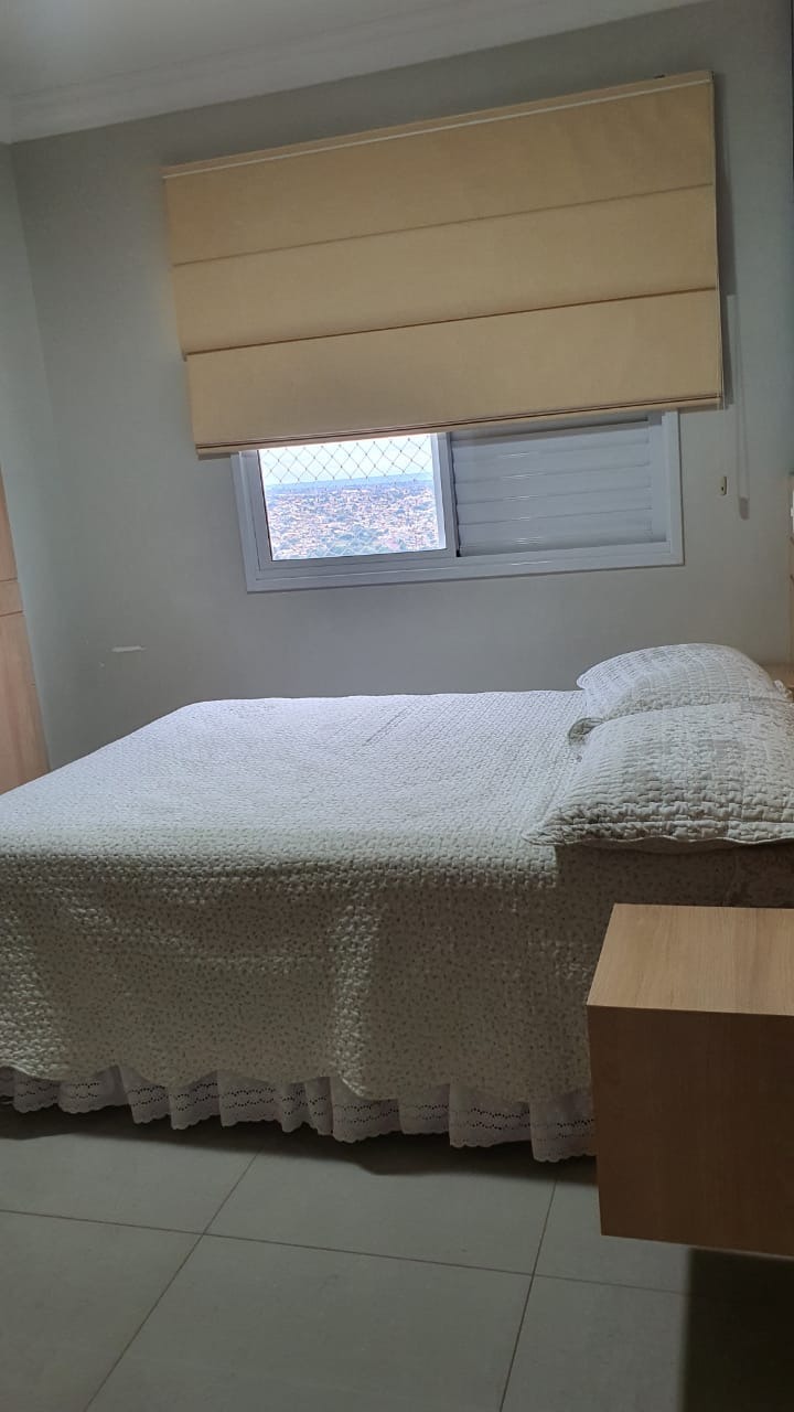 Apartamento à venda com 2 quartos, 69m² - Foto 18