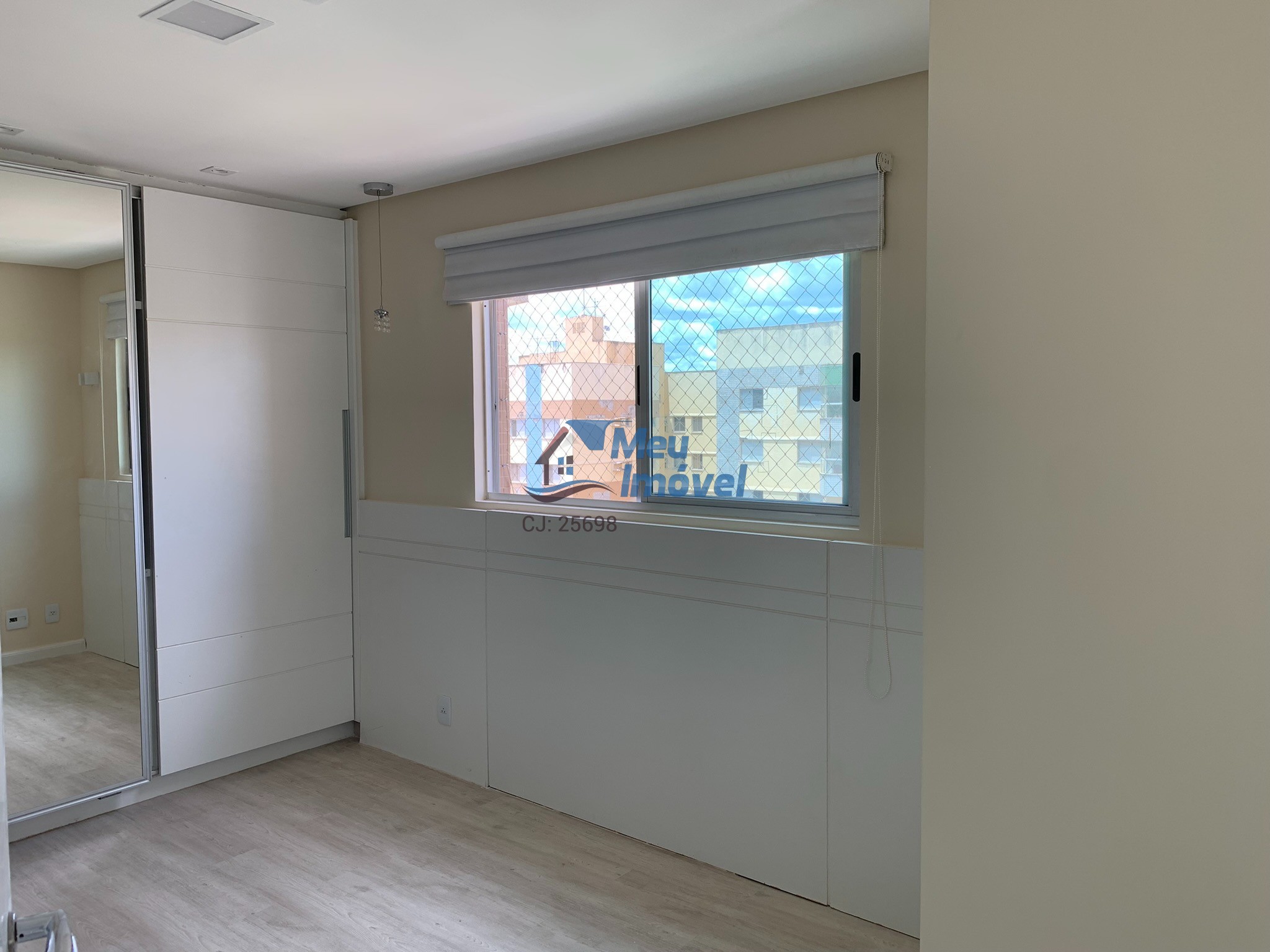 Apartamento à venda com 4 quartos, 225m² - Foto 19