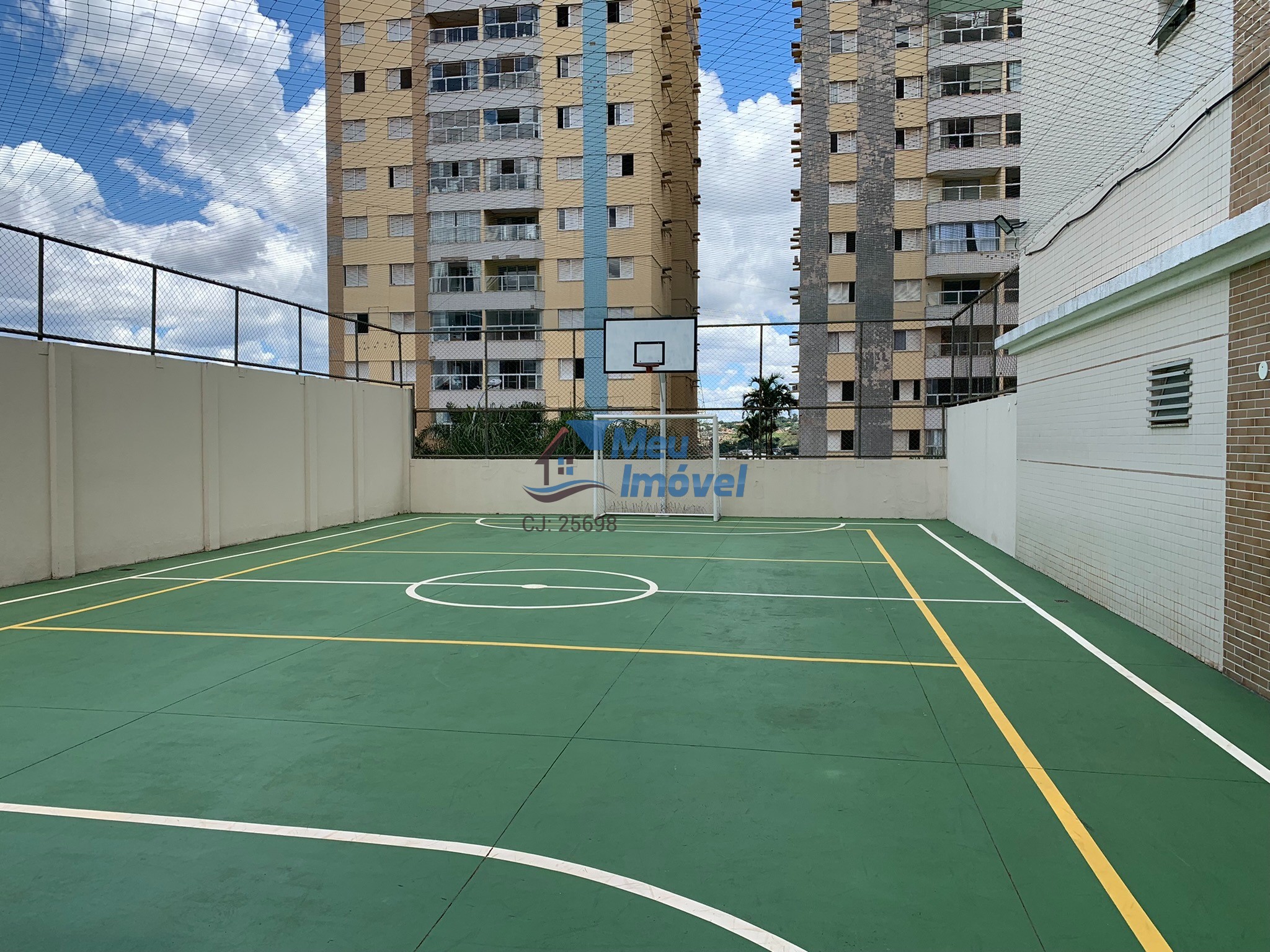 Apartamento à venda com 4 quartos, 225m² - Foto 47