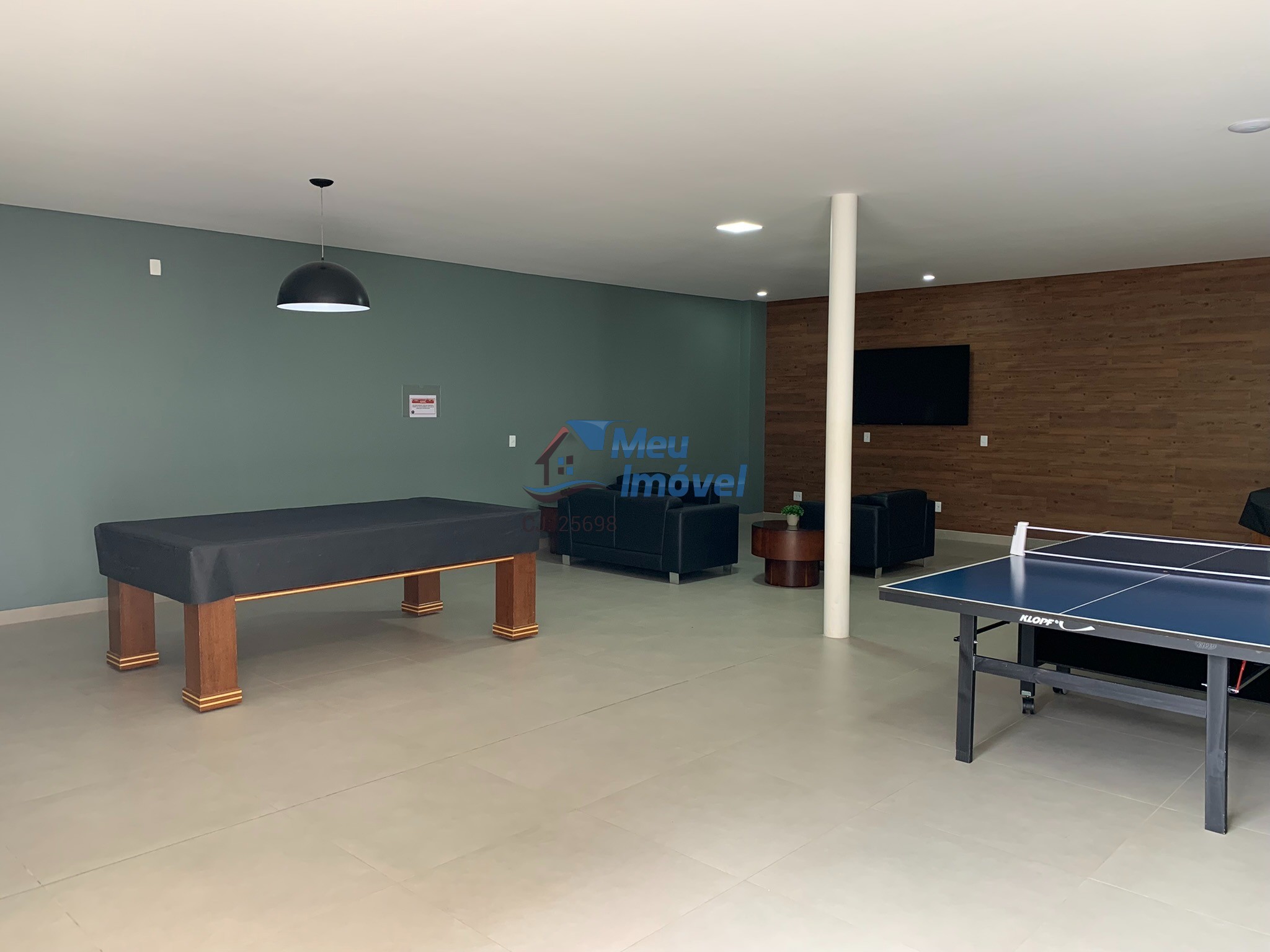 Apartamento à venda com 4 quartos, 225m² - Foto 48