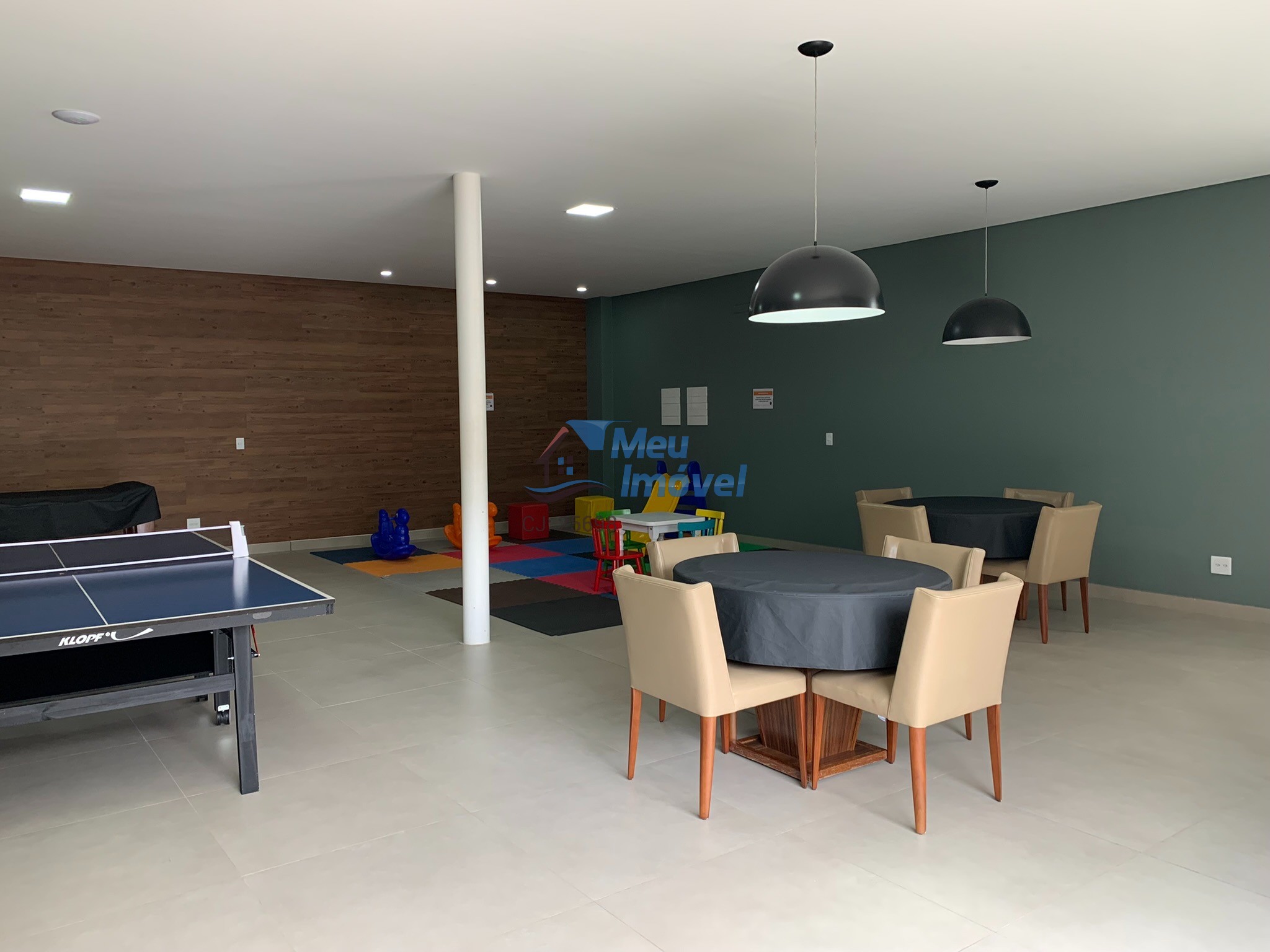 Apartamento à venda com 4 quartos, 225m² - Foto 49