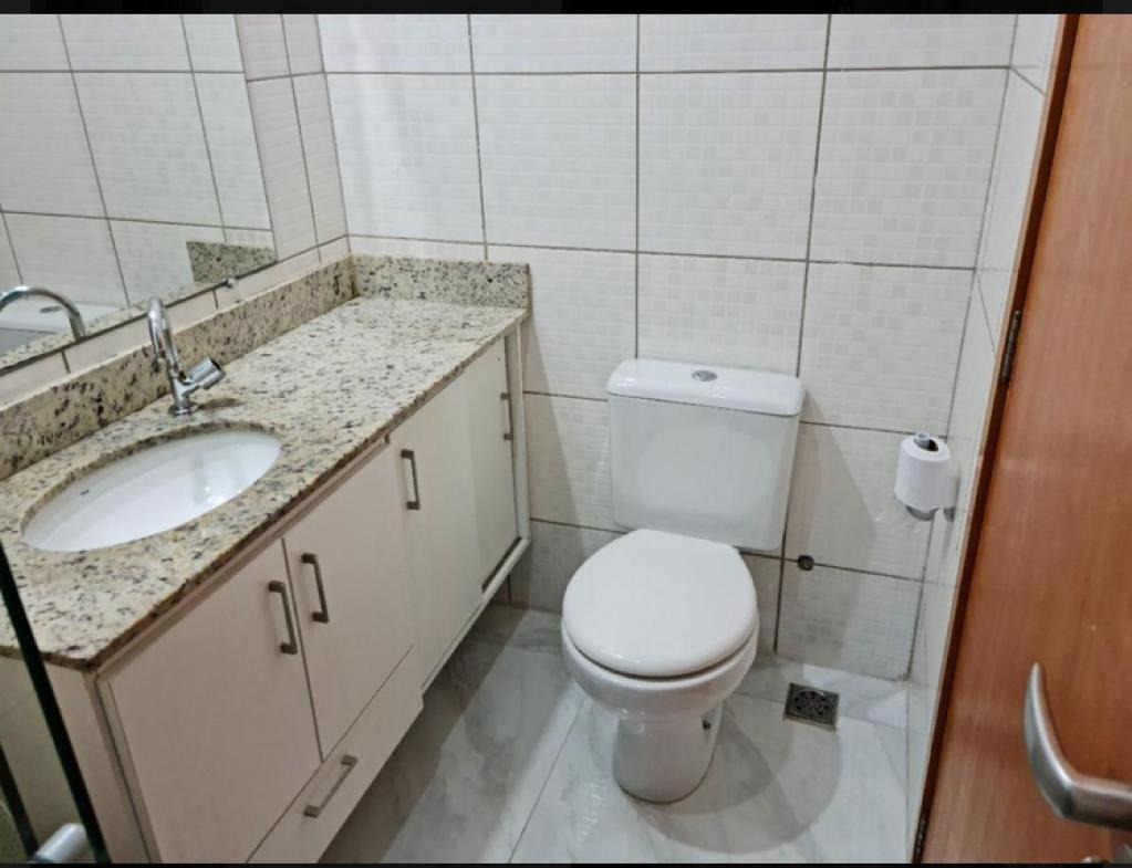 Apartamento à venda com 1 quarto, 33m² - Foto 26