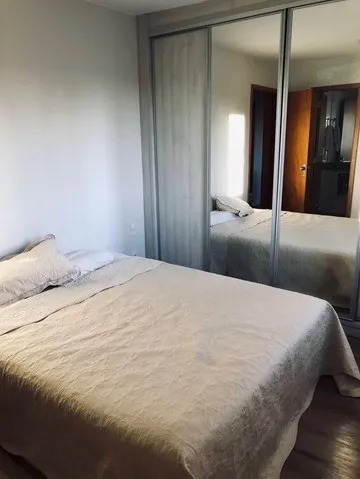 Apartamento à venda com 4 quartos, 90m² - Foto 7