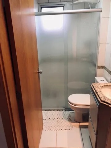 Apartamento à venda com 4 quartos, 90m² - Foto 9