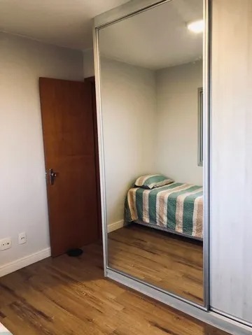 Apartamento à venda com 4 quartos, 90m² - Foto 10