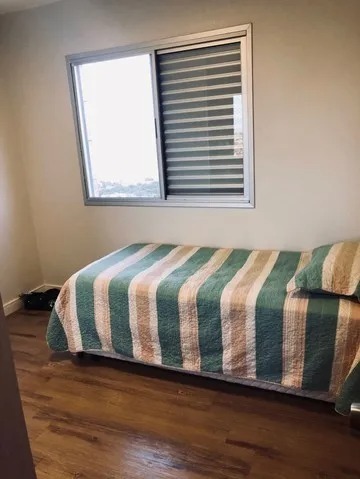 Apartamento à venda com 4 quartos, 90m² - Foto 12