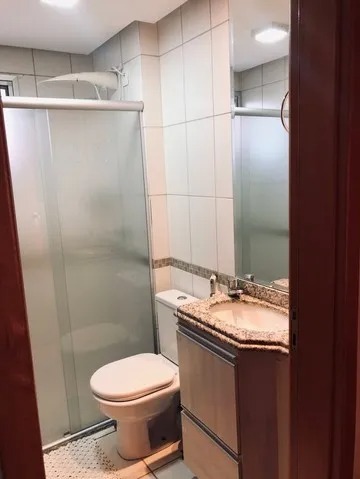 Apartamento à venda com 4 quartos, 90m² - Foto 13