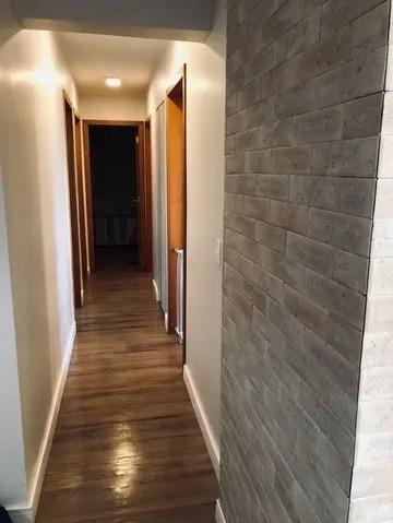 Apartamento à venda com 4 quartos, 90m² - Foto 16