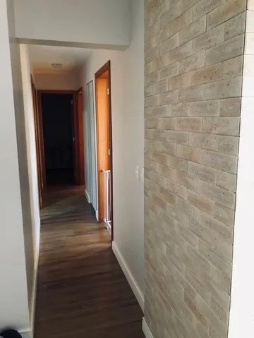 Apartamento à venda com 4 quartos, 90m² - Foto 17