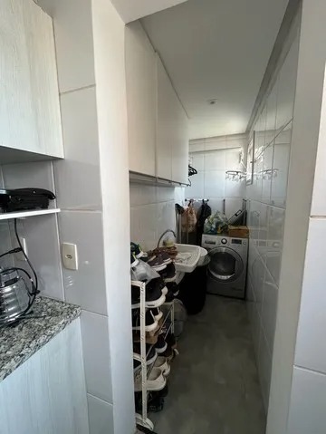 Apartamento à venda com 4 quartos, 90m² - Foto 20