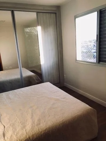 Apartamento à venda com 4 quartos, 90m² - Foto 22