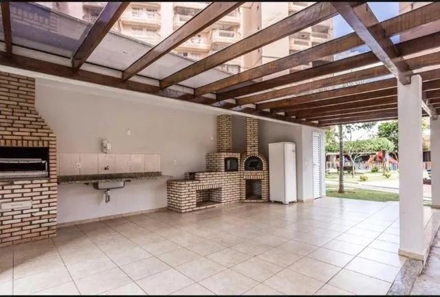 Apartamento à venda com 4 quartos, 90m² - Foto 26