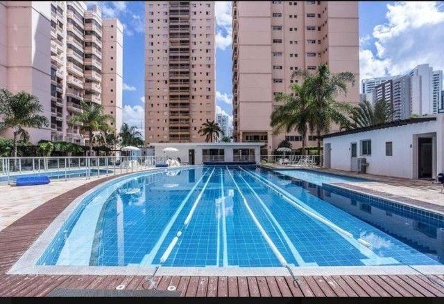 Apartamento à venda com 4 quartos, 90m² - Foto 28