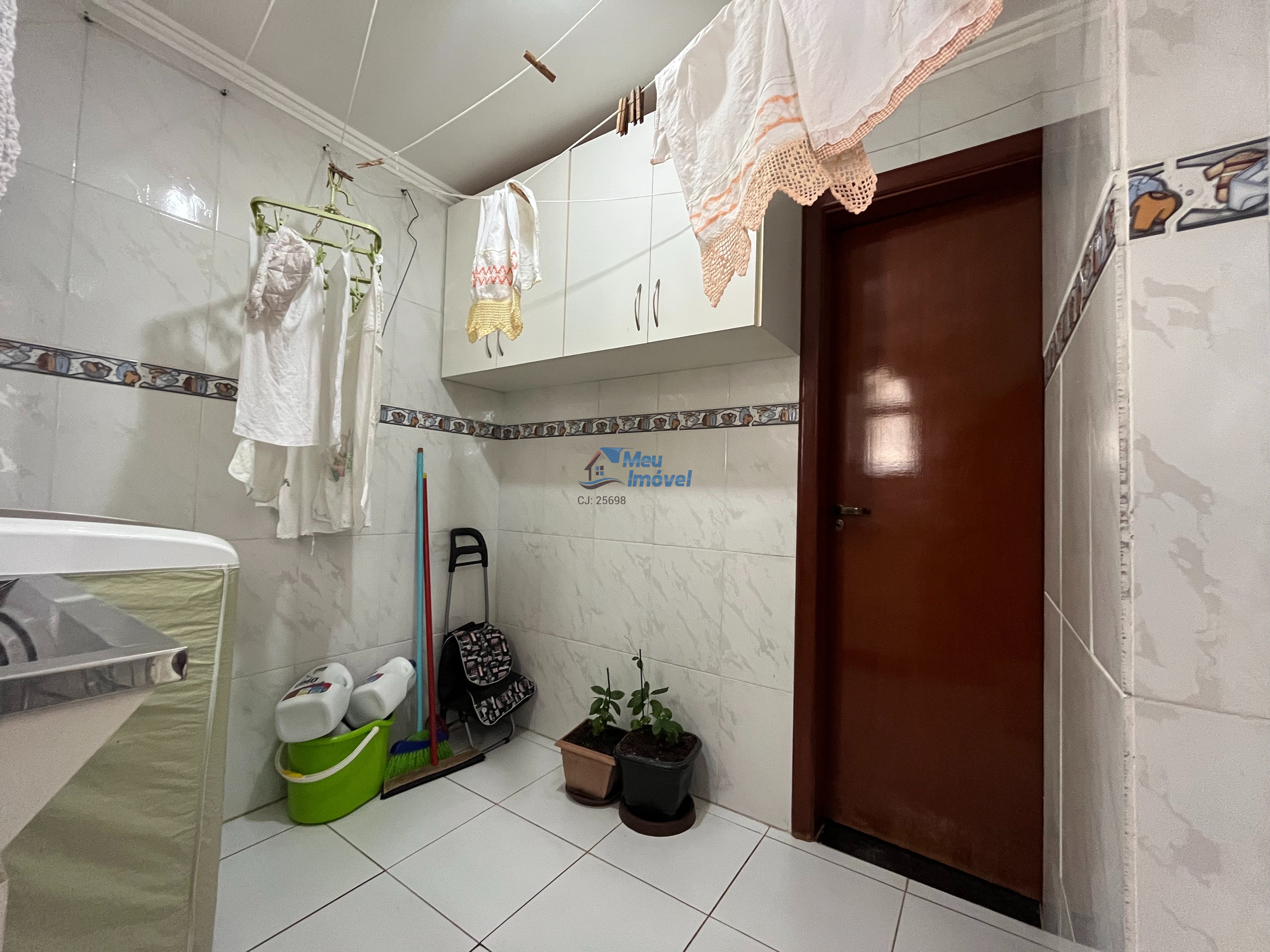 Apartamento à venda com 4 quartos, 114m² - Foto 10