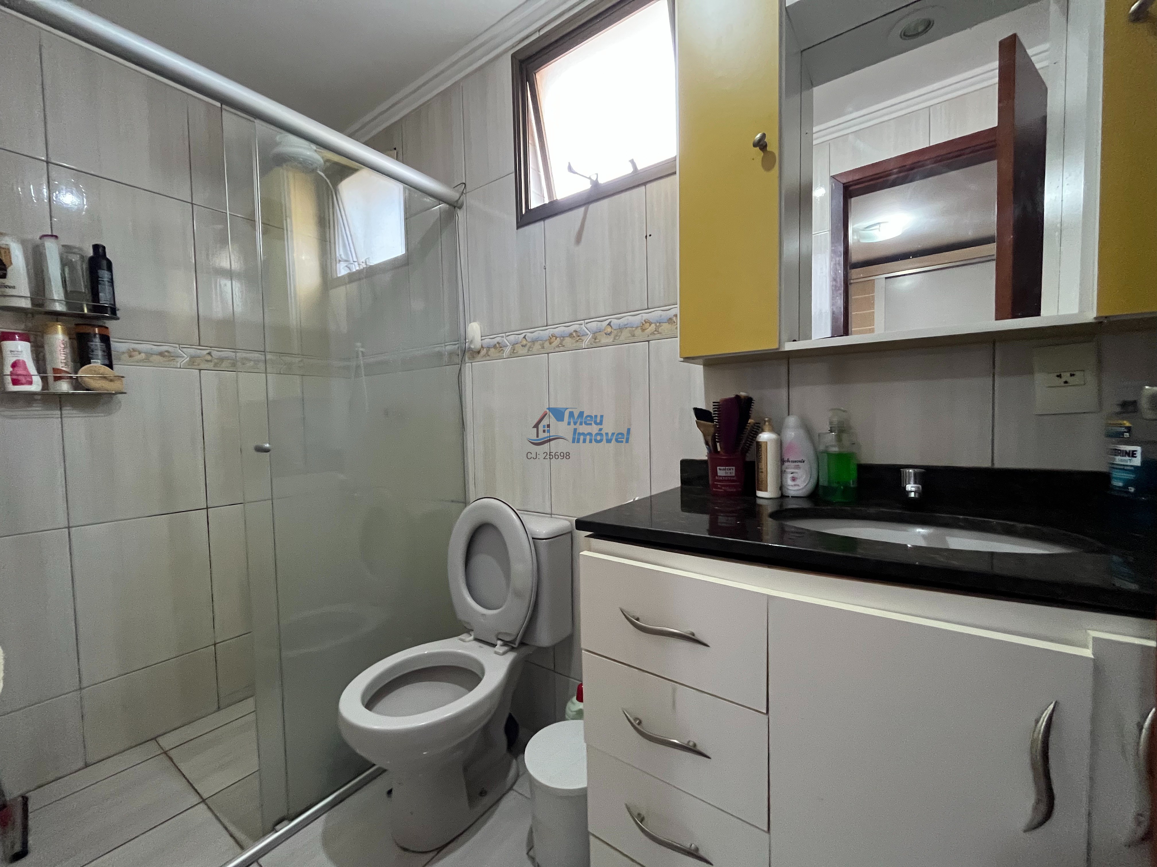 Apartamento à venda com 4 quartos, 114m² - Foto 14