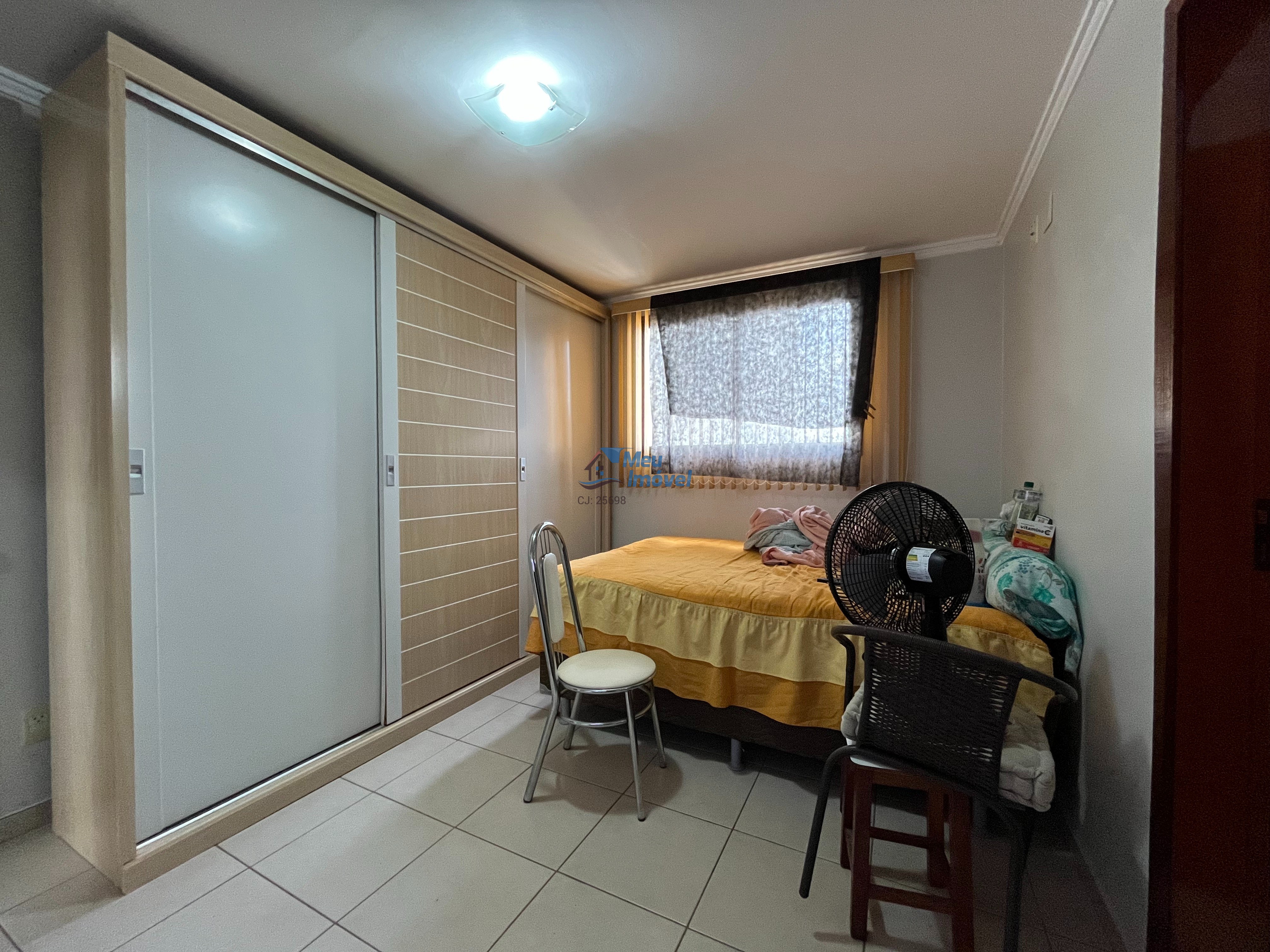 Apartamento à venda com 4 quartos, 114m² - Foto 15