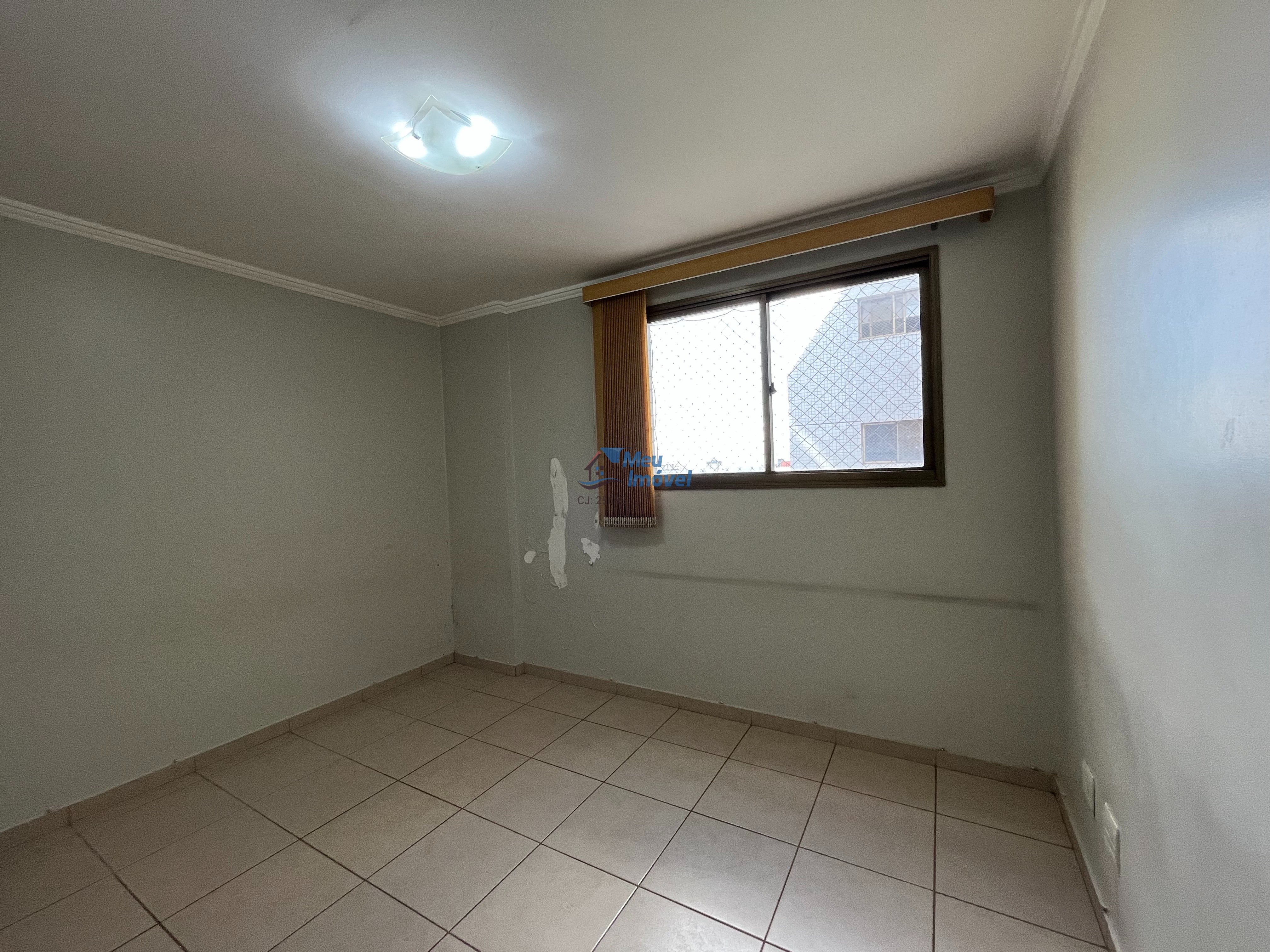 Apartamento à venda com 4 quartos, 114m² - Foto 20