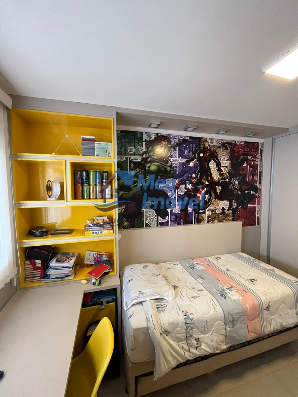 Casa à venda com 2 quartos, 220m² - Foto 13